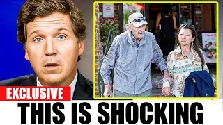 Thumbnail: New Evidence Found In Gene Hackman's Estate Will Leave You Speechless