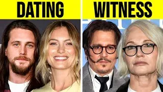 Thumbnail: Animal Kingdom  : What happened to the cast ?