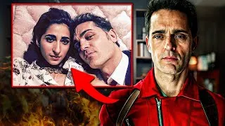 Thumbnail: 10 Things You did not know about Pedro Alonso