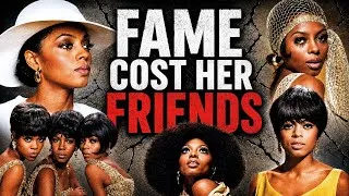 Thumbnail: Diana Ross: The Untold Truth