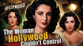 Thumbnail: The Woman Who Changed Hollywood Forever