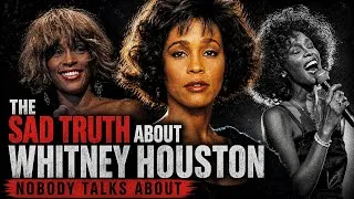Thumbnail: She Had The Greatest Voice Ever… Then Lost Everything