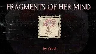 Thumbnail: Fragments of Her Mind Release Date Trailer