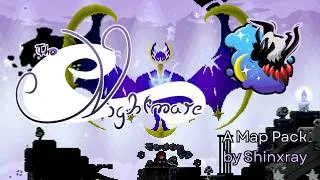 Thumbnail: The Nightmare Release Trailer