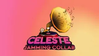 Thumbnail: Jamming Collab Reveal Trailer