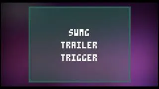 Thumbnail: S.W.M.G. by grog & buddies | Secret Santa Collab 4 Trailers