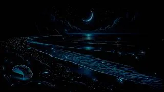 Thumbnail: Sleep Hypnosis For Instant Relaxation (No Ads) • Release Melatonin • Erase Stress & Overthinking