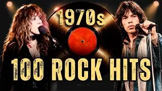 Thumbnail: Why 1970s Music Was The Best: A Billboard Hot 100 Trip Down Memory Lane