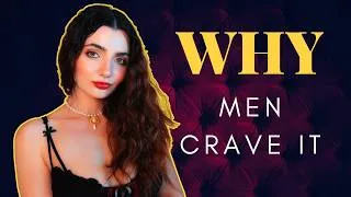 Thumbnail: The Ultimate Guide To Chastity (Psychology & Benefits)