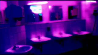 Thumbnail: "softcore" the neighbourhood but you're in the bathroom at a party