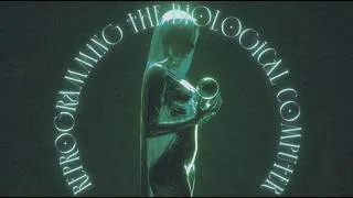 Thumbnail: [HOW DO SUBLIMINALS WORK?] 💎 REPROGRAM YOUR BRAIN IN MINUTES 💎 [MANIFESTATION SCIENCE EXPLAINED]