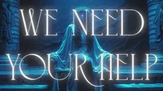 Thumbnail: [WE NEED YOUR HELP] SAVE OUR CHANNEL | YOUTUBE DE-MONETISATION | ALL CONTENT NOW ONLY ON PATREON