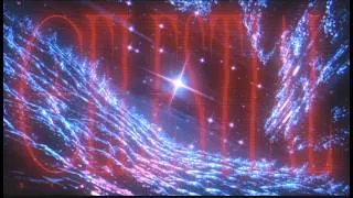 Thumbnail: LIKE MAGIC ⋆⭒˚.⋆ MANIFESTATION SPELL [AFFIRMATIONS FOR OVERNIGHT RESULTS] WARNING: MANIFEST ANYTHING