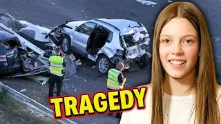 Thumbnail: The Heartbreaking Tragedy That Reshaped Courtney Hadwin's America's Got Talent Legacy