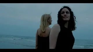 Thumbnail: O canto do cisne negro (H. Villa-Lobos) by Femke IJlstra & Celia García-García