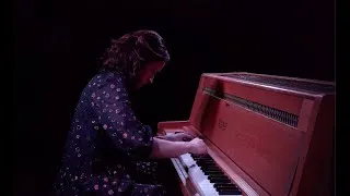 Thumbnail: Gnossienne (E. Satie) on Schiedmayer celesta