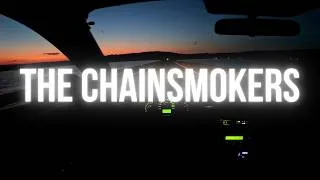 Thumbnail: The Chainsmokers Ultimate Playlist