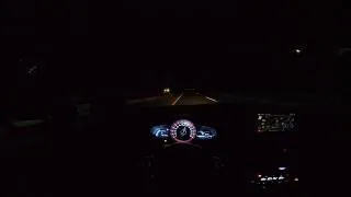 Thumbnail: Cigarettes After Sex Late Night Drive Playlist