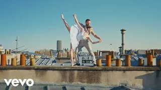 Thumbnail: Céline Dion - Dansons (Vidéo officielle)