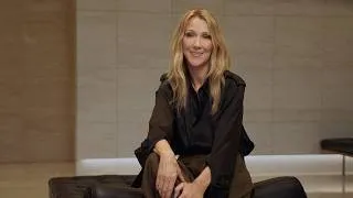 Thumbnail: CELINE DION PARIS 2026 (Un communiqué français)