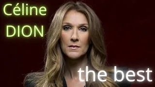 Thumbnail: Celine Dion The Best....Song For you by AI love 
