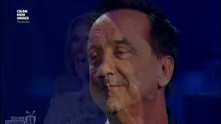 Thumbnail: Celine Dion & Claude Dubois | Si dieu existe (Sainte Justine Private Benefit Concert, 2007)