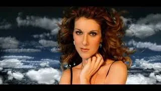 Thumbnail: Celine Dion - All By Myself 🎵 (Official Audio HD) | Greatest Ballad Ever