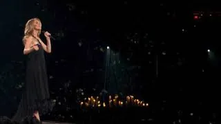 Thumbnail: Celine Dion - My Heart Will Go On 🎵 (Official Audio HD) | Titanic Soundtrack
