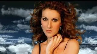 Thumbnail: Celine Dion - A New Day Has Come 🎶 Official HD Video (2002)