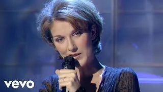 Thumbnail: Céline Dion - Falling Into You (Live on The National Lottery - BBC, 1996)