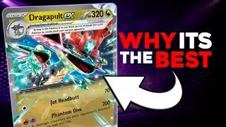 Thumbnail: Worlds 2026 Metagame and Best Decks