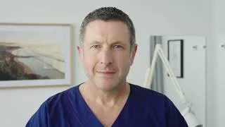 Thumbnail: Dr Peter Jurcevic explores the benefits of cord blood storage