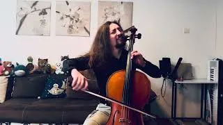 Thumbnail: Queen — We are the champions