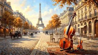 Thumbnail: 25 Most Influential Cello Masterpieces | Bach, Schubert & More | Music for the Soul