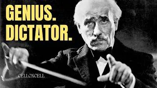Thumbnail: What Happened When Conductors Were Kings?