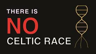 Thumbnail: What Your "Celtic DNA" Actually Means