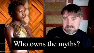 Thumbnail: Why Helen of Troy Has No Face