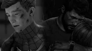 Thumbnail: it's just a game