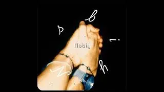 Thumbnail: Nsbiy Album