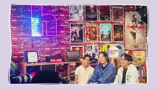 Thumbnail: Sent To You (CENT2U) We're Gonna Be Forever