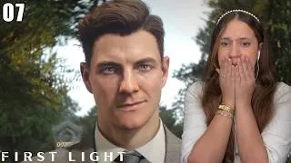 Thumbnail: We'll Meet Again 007 | 007 First Light First Playthrough | Part 7 [ENDING]