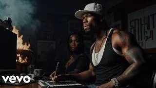 Thumbnail: 50 CENT – UNDER THE STARS (New Song) [2026]