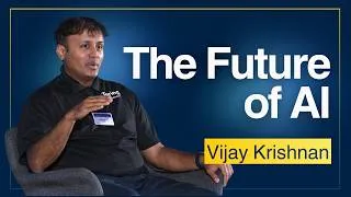 Thumbnail: How to Build AI For Impact: Principles of Artificial Intelligence That Drive Business Value