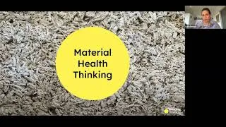 Thumbnail: Exploring Flooring Part 2: Sustainable Alternatives