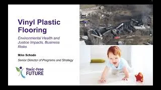 Thumbnail: Exploring Flooring Webinar Part 1: Our Current Standard is Unsustainable