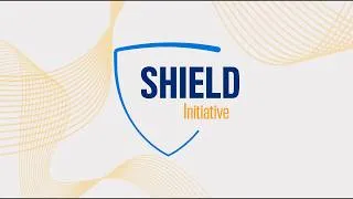 Thumbnail: SHIELD Initiative