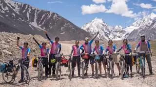 Thumbnail: Himalayan Outdoor Leader - Spiti Valley 2025