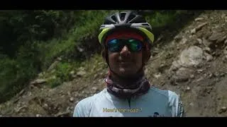 Thumbnail: Himalayan Expedition 2024 | Sikkim