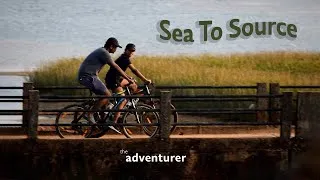 Thumbnail: Sea To Source - A Trip To Mala | Adventurer8.0