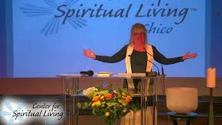 Thumbnail: Beyond the Words | Johanne Carreau R.Sc.P.